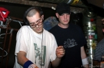 smash - 12.5.07 - fotografie 83 z 126