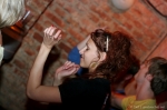 smash - 12.5.07 - fotografie 85 z 126