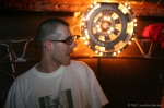 smash - 12.5.07 - fotografie 92 z 126