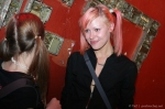 smash - 12.5.07 - fotografie 94 z 126