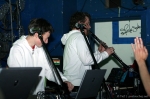 smash - 12.5.07 - fotografie 96 z 126
