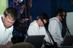 smash - 12.5.07 - fotografie 98 z 126