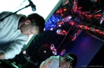 smash - 12.5.07 - fotografie 99 z 126