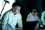 smash - 12.5.07 - fotografie 100 z 126