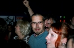 smash - 12.5.07 - fotografie 101 z 126