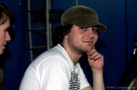 smash - 12.5.07 - fotografie 109 z 126