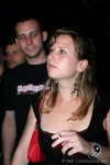 smash - 12.5.07 - fotografie 112 z 126