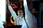 smash - 12.5.07 - fotografie 114 z 126