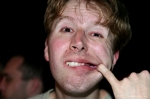 smash - 12.5.07 - fotografie 115 z 126
