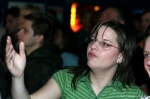 smash - 12.5.07 - fotografie 116 z 126