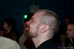 smash - 12.5.07 - fotografie 119 z 126