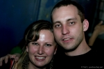 smash - 12.5.07 - fotografie 120 z 126