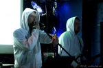 smash - 12.5.07 - fotografie 126 z 126