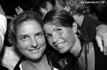 A State of Trance - 17.5.07 - 1. ?ást - fotografie 114 z 211