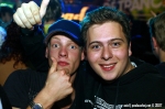 A State of Trance - 17.5.07 - 1. ?ást - fotografie 119 z 211