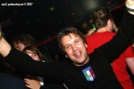 A State of Trance - 17.5.07 - 1. ?ást - fotografie 121 z 211