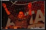 ASOT 17.5.07 - druha cast - fotografie 47 z 232