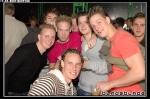 ASOT 17.5.07 - druha cast - fotografie 61 z 232