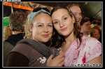 ASOT 17.5.07 - druha cast - fotografie 63 z 232