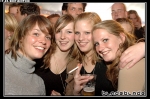 ASOT 17.5.07 - druha cast - fotografie 69 z 232