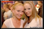 ASOT 17.5.07 - druha cast - fotografie 70 z 232