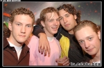 ASOT 17.5.07 - druha cast - fotografie 71 z 232