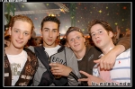 ASOT 17.5.07 - druha cast - fotografie 72 z 232
