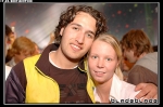 ASOT 17.5.07 - druha cast - fotografie 73 z 232