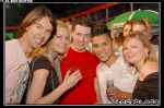 ASOT 17.5.07 - druha cast - fotografie 74 z 232