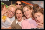 ASOT 17.5.07 - druha cast - fotografie 75 z 232