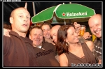 ASOT 17.5.07 - druha cast - fotografie 76 z 232