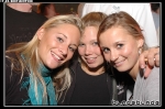 ASOT 17.5.07 - druha cast - fotografie 77 z 232