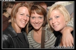 ASOT 17.5.07 - druha cast - fotografie 78 z 232