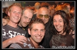ASOT 17.5.07 - druha cast - fotografie 79 z 232