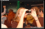 ASOT 17.5.07 - druha cast - fotografie 80 z 232