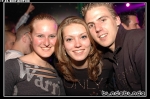 ASOT 17.5.07 - druha cast - fotografie 81 z 232
