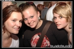ASOT 17.5.07 - druha cast - fotografie 82 z 232