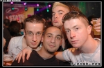 ASOT 17.5.07 - druha cast - fotografie 83 z 232
