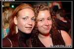 ASOT 17.5.07 - druha cast - fotografie 84 z 232