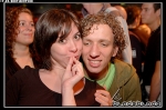 ASOT 17.5.07 - druha cast - fotografie 85 z 232