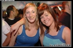 ASOT 17.5.07 - druha cast - fotografie 86 z 232