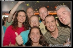 ASOT 17.5.07 - druha cast - fotografie 87 z 232
