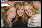 ASOT 17.5.07 - druha cast - fotografie 88 z 232