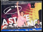 ASOT 17.5.07 - druha cast - fotografie 89 z 232