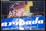 ASOT 17.5.07 - druha cast - fotografie 90 z 232