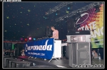 ASOT 17.5.07 - druha cast - fotografie 92 z 232