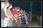 ASOT 17.5.07 - druha cast - fotografie 93 z 232