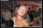 ASOT 17.5.07 - druha cast - fotografie 95 z 232