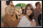ASOT 17.5.07 - druha cast - fotografie 97 z 232