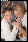ASOT 17.5.07 - druha cast - fotografie 98 z 232